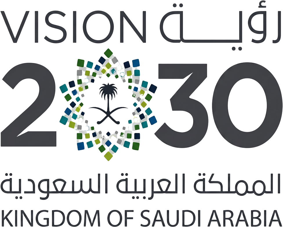 Saudi Vision 2030